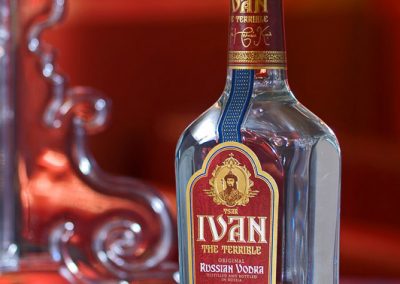 Ivan_the_Terrible_Vodka_location_product_shot-2